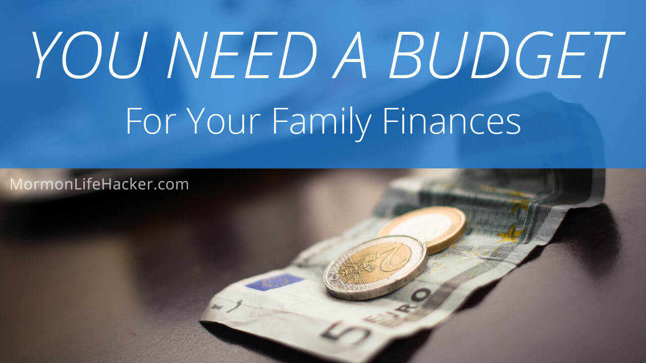 you-need-a-budget-ynab-family-finances.jpg